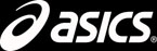 logo asics