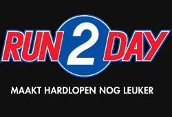 logo run2day