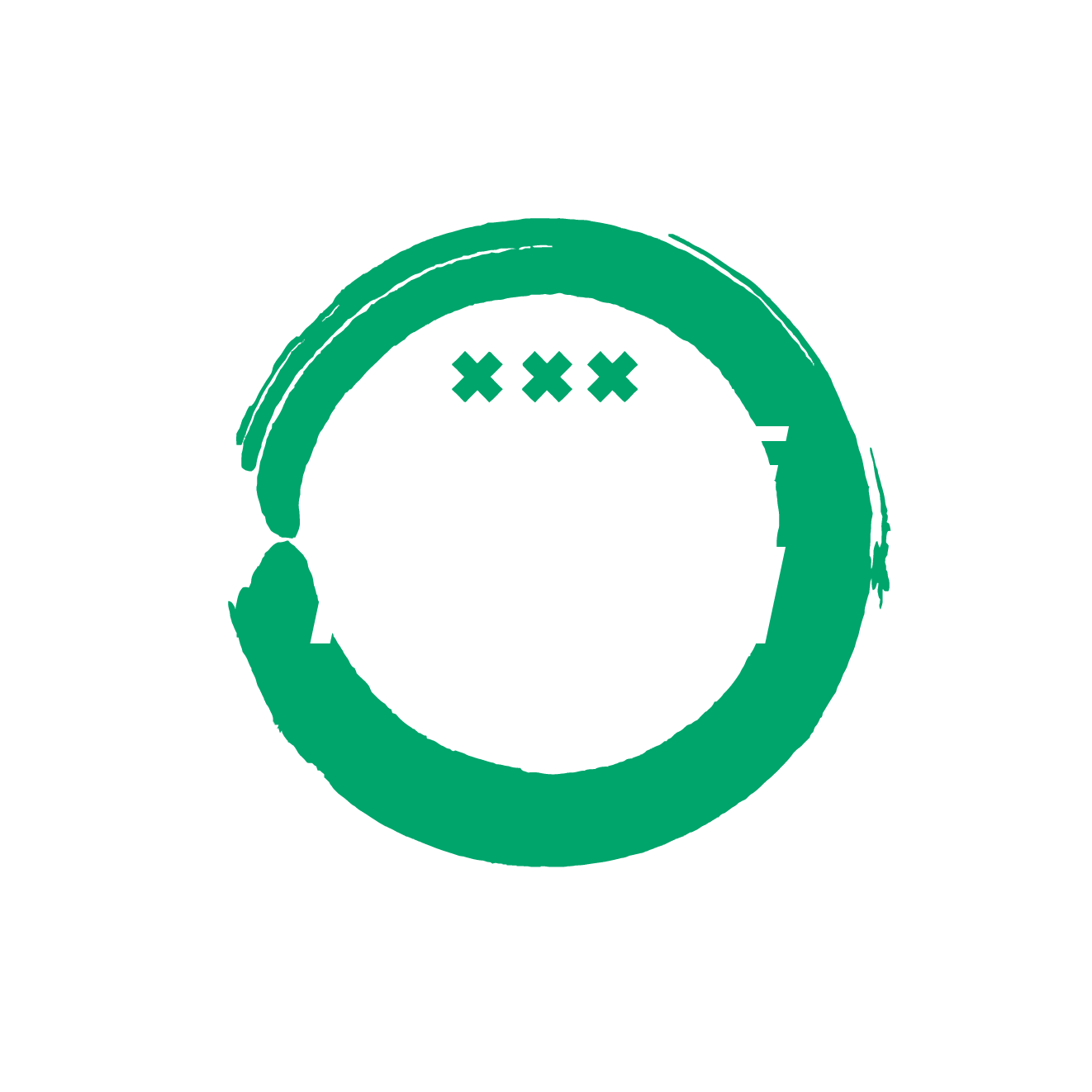 Rondje Mokum